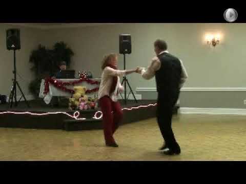 Bopper's Shag Club moment 2